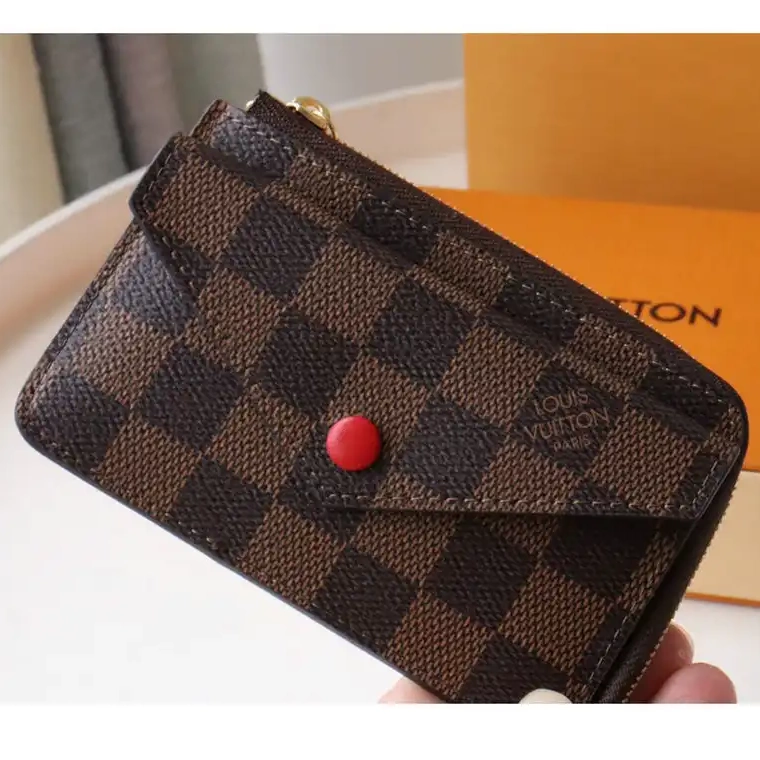 Brother sam LV Bag 2205DJ0040 0627